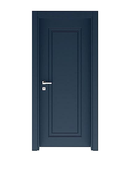 Lake Kapı Elit Seri Modelleri | Mekan Kapı