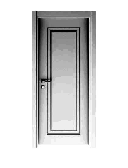 LE 103 Lake Kapı Elit Seri Modeli | Mekan Kapı 