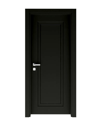 LE 105 Lake Kapı Elit Seri Modeli | Mekan Kapı 