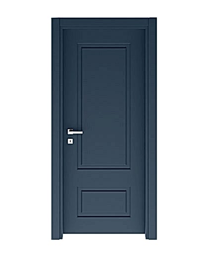 LE 106 Lake Kapı Elit Seri Modeli | Mekan Kapı 