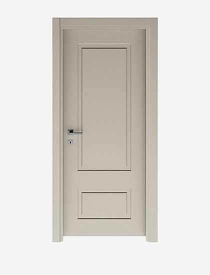 LE 108 Lake Kapı Elit Seri Modeli | Mekan Kapı 