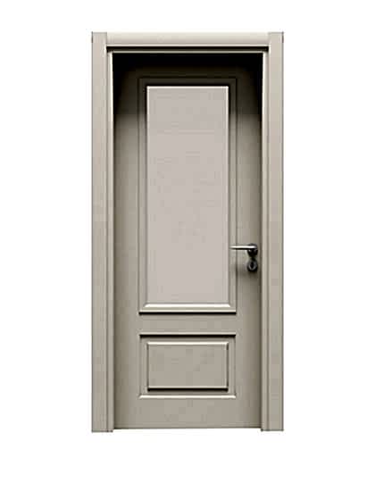 LE 109 Lake Kapı Elit Seri Modeli | Mekan Kapı 