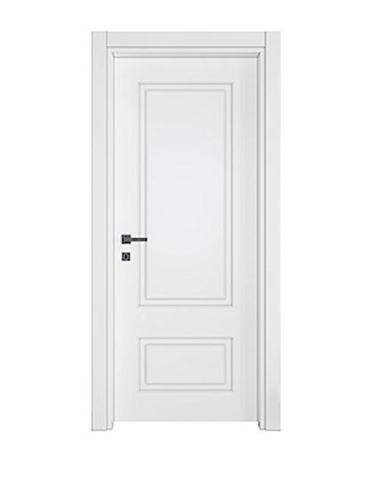 LE 110 Lake Kapı Elit Seri Modeli | Mekan Kapı 