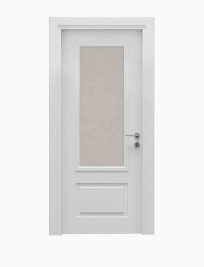 LE 111 Lake Kapı Elit Seri Modeli | Mekan Kapı