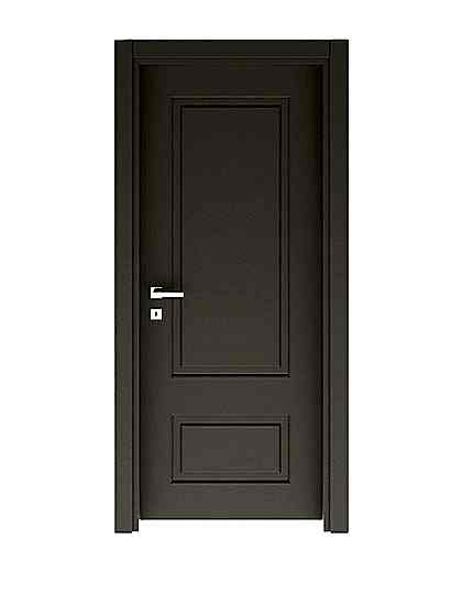 LE 112 Lake Kapı Elit Seri Modeli | Mekan Kapı 