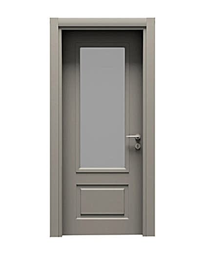 LE 113 Lake Kapı Elit Seri Modeli | Mekan Kapı