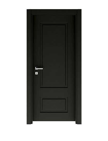 LE 114 Lake Kapı Elit Seri Modeli | Mekan Kapı 