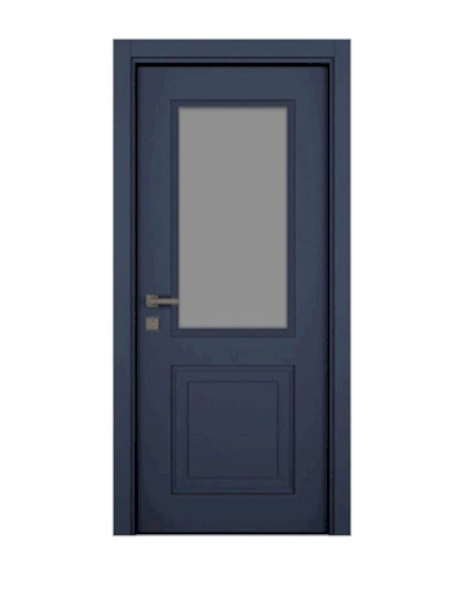 LE 117 Lake Kapı Elit Seri Modeli | Mekan Kapı 