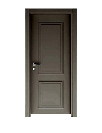 LE 118 Lake Kapı Elit Seri Modeli | Mekan Kapı 