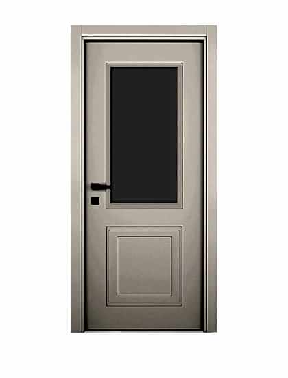 LE 119 Lake Kapı Elit Seri Modeli | Mekan Kapı 