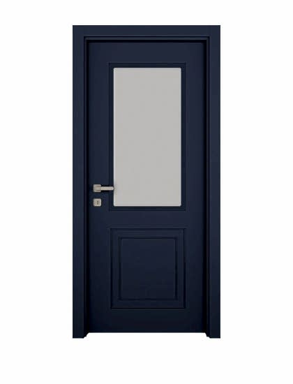 LE 121 Lake Kapı Elit Seri Modeli | Mekan Kapı