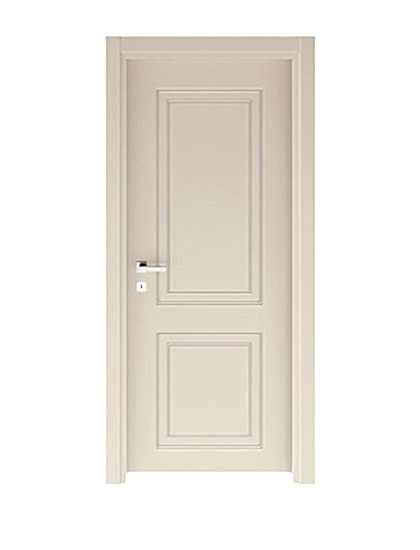 LE 122 Lake Kapı Elit Seri Modeli | Mekan Kapı 