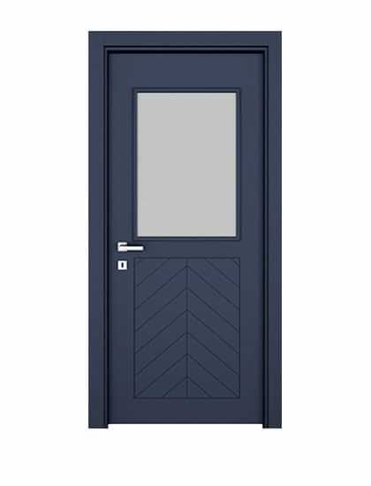 LE 125 Lake Kapı Elit Seri Modeli | Mekan Kapı 