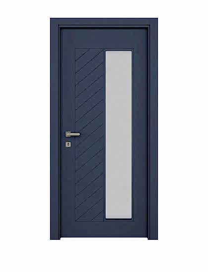 LE 126 Lake Kapı Elit Seri Modeli | Mekan Kapı 