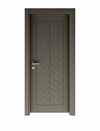 LE 127 Lake Kapı Elit Seri Modeli | Mekan Kapı 