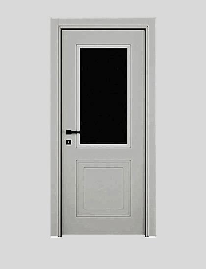 LE 131 Lake Kapı Elit Seri Modeli | Mekan Kapı 