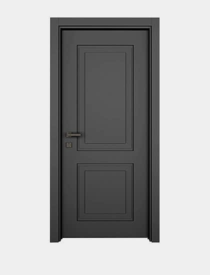 LE 132 Lake Kapı Elit Seri Modeli | Mekan Kapı 