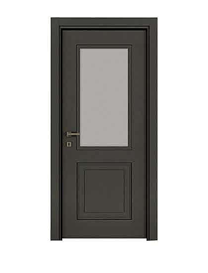 LE 135 Lake Kapı Elit Seri Modeli | Mekan Kapı 