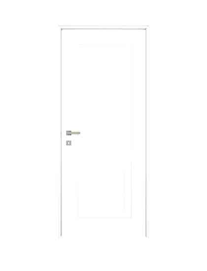 LE 136 Lake Kapı Elit Seri Modeli | Mekan Kapı 