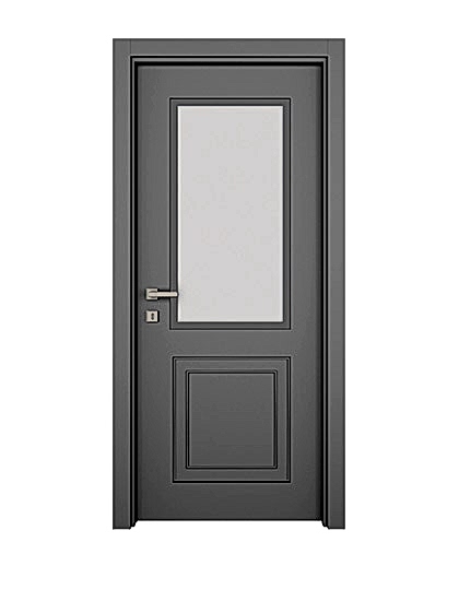 LE 139 Lake Kapı Elit Seri Modeli | Mekan Kapı 