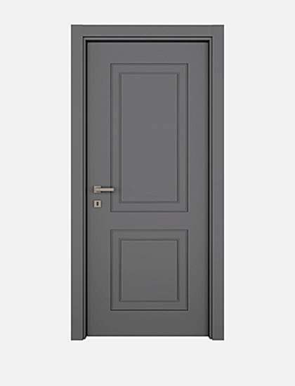 LE 140 Lake Kapı Elit Seri Modeli | Mekan Kapı 