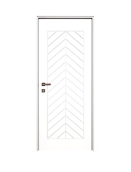 LE 142 Lake Kapı Elit Seri Modeli | Mekan Kapı 