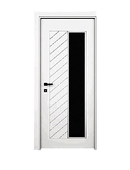 LE 144 Lake Kapı Elit Seri Modeli | Mekan Kapı 