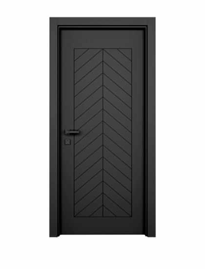 LE 145 Lake Kapı Elit Seri Modeli | Mekan Kapı 