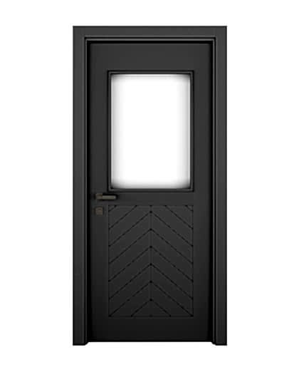 LE 146 Lake Kapı Elit Seri Modeli | Mekan Kapı 