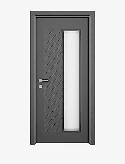 LE 147 Lake Kapı Elit Seri Modeli | Mekan Kapı 