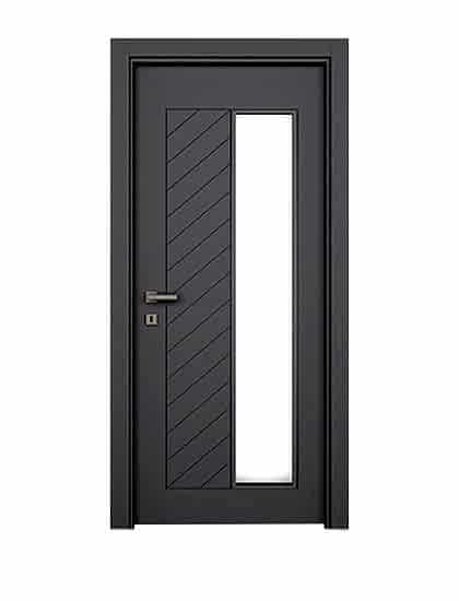 LE 150 Lake Kapı Elit Seri Modeli | Mekan Kapı 