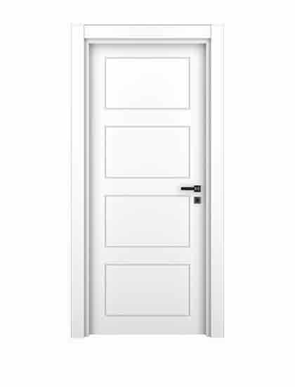 LE 151 Lake Kapı Elit Seri Modeli | Mekan Kapı 