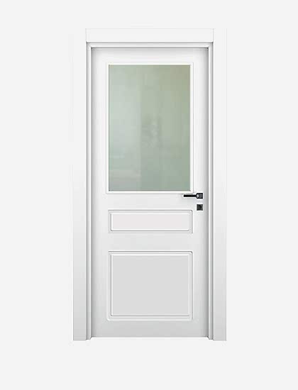 LE 154 Lake Kapı Elit Seri Modeli | Mekan Kapı 