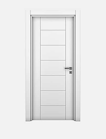 LE 157 Lake Kapı Elit Seri Modeli | Mekan Kapı