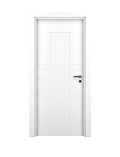 LE 162 Lake Kapı Elit Seri Modeli | Mekan Kapı 