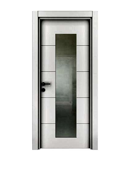 LE-165 Lake Kapı Elit Seri Modelleri | Mekan Kapı