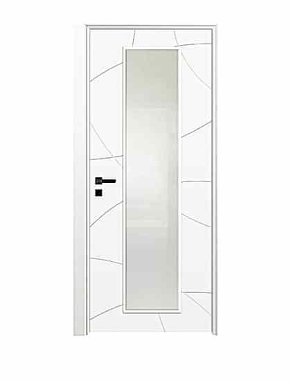 LE 167 Lake Kapı Elit Seri Modeli | Mekan Kapı