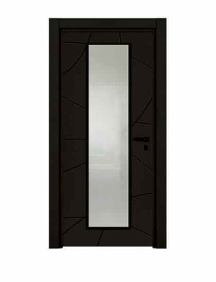 LE 169 Lake Kapı Elit Seri Modeli | Mekan Kapı 