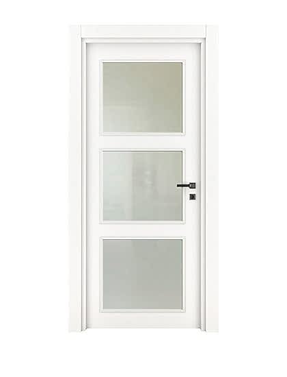 LE 171 Lake Kapı Elit Seri Modeli | Mekan Kapı 