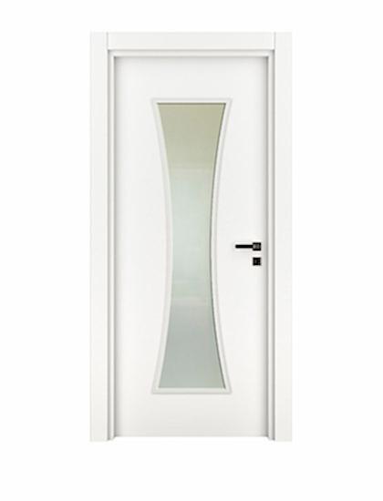 LE 172 Lake Kapı Elit Seri Modeli | Mekan Kapı