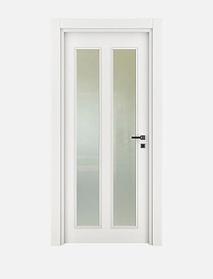 LE 173 Lake Kapı Elit Seri Modeli | Mekan Kapı