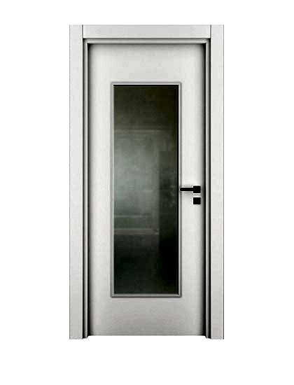 LE 174 Lake Kapı Elit Seri Modeli | Mekan Kapı 