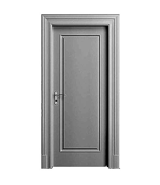 Lake Kapı Premium Modeller | Mekan Kapı