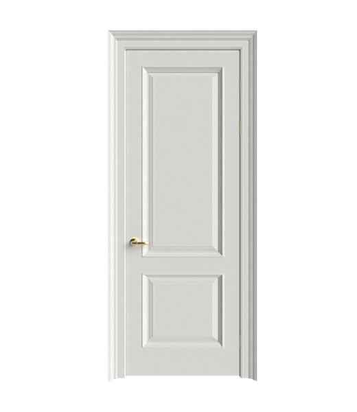 LP-102 Lake Kapı Premium Modeller | Mekan Kapı