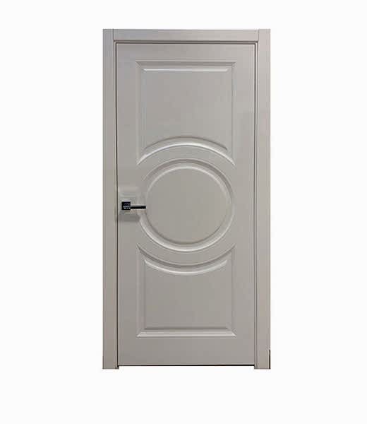 LP-103 Lake Kapı Premium Modeller | Mekan Kapı