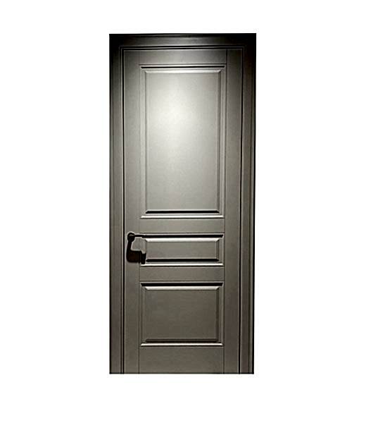 LP-104 Lake Kapı Premium Modeller | Mekan Kapı