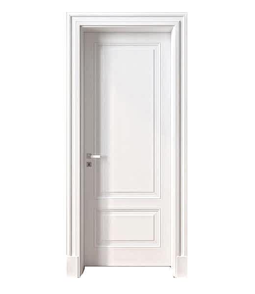 LP-105 Lake Kapı Premium Modeller | Mekan Kapı