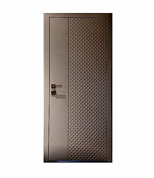 LP-106 Lake Kapı Premium Modeller | Mekan Kapı