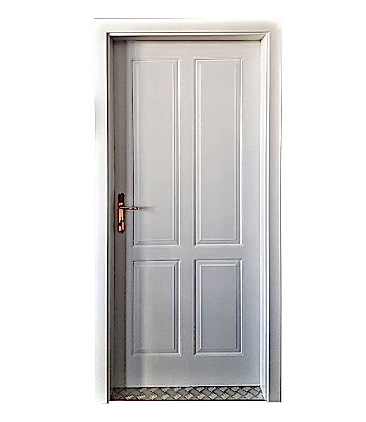 LP-107 Lake Kapı Premium Modeller | Mekan Kapı