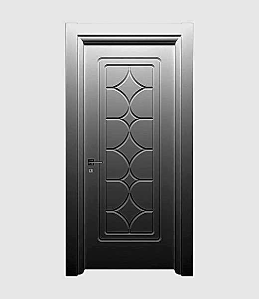 LP-111 Lake Kapı Premium Modeller | Mekan Kapı